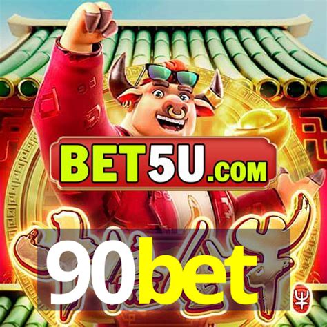 live 90bet|Iba pa.